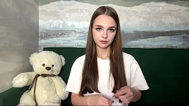 Avatar of SunnySprinkle