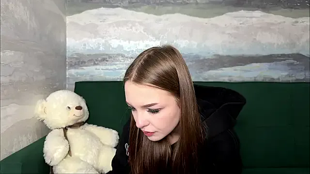 Avatar of SunnySprinkle