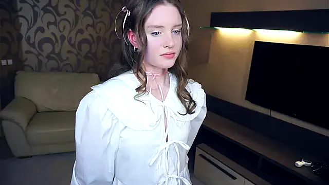 Avatar of SunRinglein