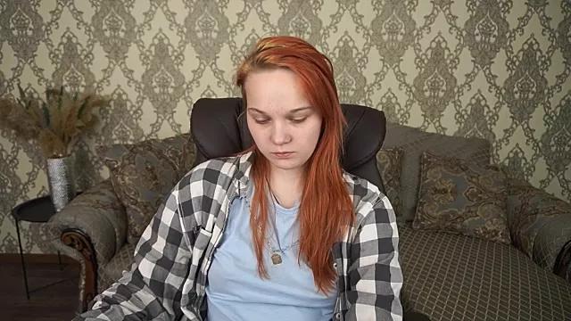 Avatar of SunShineLolaa