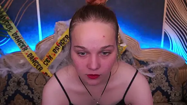 Avatar of SunShineLolaa