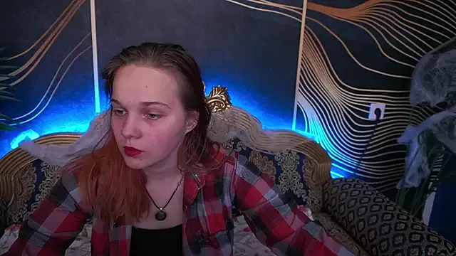 Avatar of SunShineLolaa