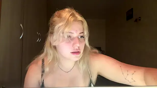 Avatar of sunshinyflash