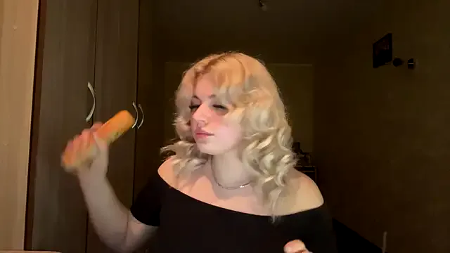 sunshinyflash — be happy