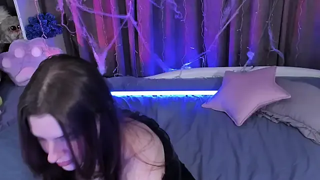 Avatar of Supaidagaru