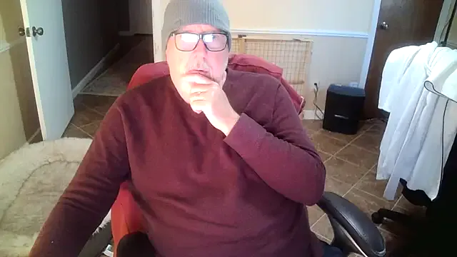 Avatar of superbearboss