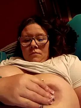 superbooty34 from StripChat is Freechat