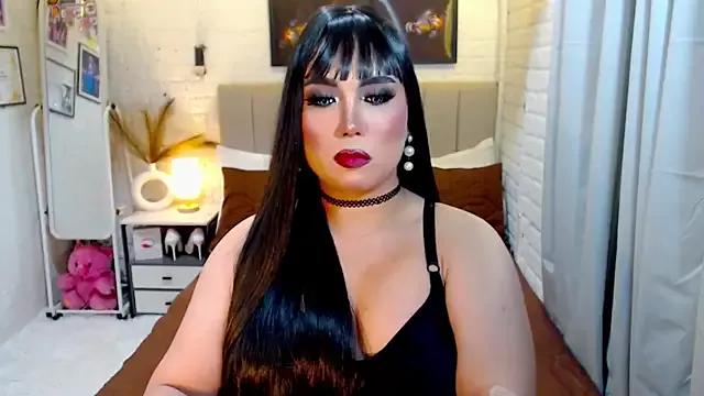 Try our girls live displays and explore the company of endless strippers, with beautiful physiques, vibrating toys and more.