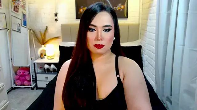 Try our girls live displays and explore the company of endless strippers, with beautiful physiques, vibrating toys and more.