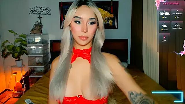 Photos of Superior_jasmine07 from StripChat is Freechat