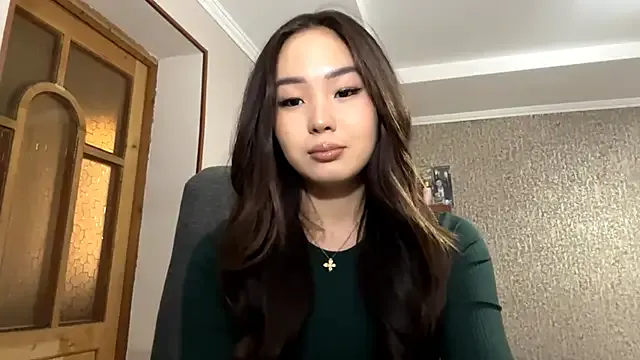 Avatar of SupremeDividend