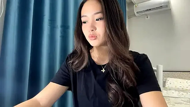 SupremeDividend — Hot photo for the latst tip