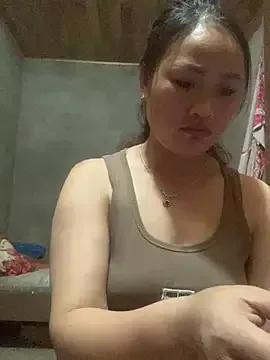 Photos of Sus65 from StripChat is Freechat