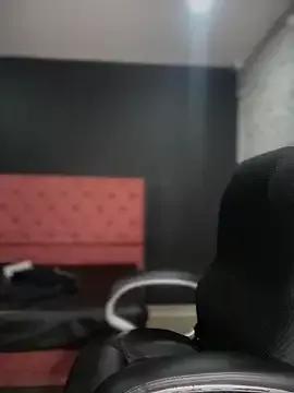 Susan-Miller from StripChat is Freechat