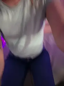 Susan-Miller's avatar