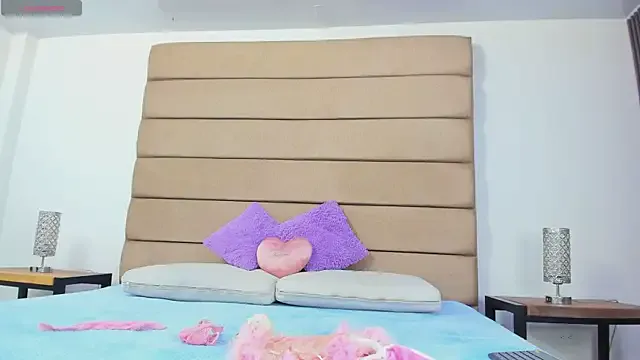 Avatar of susan_elliot