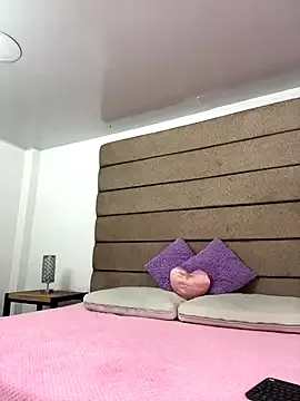 Avatar of susan_elliot