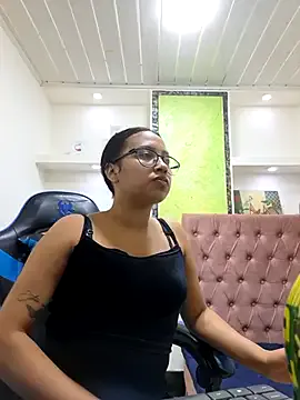 Avatar of susan_mooree