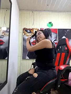 Try our girls live displays and explore the company of endless strippers, with beautiful physiques, vibrating toys and more.