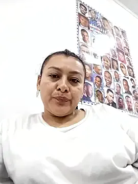 Susan_Sexy_Milf's avatar