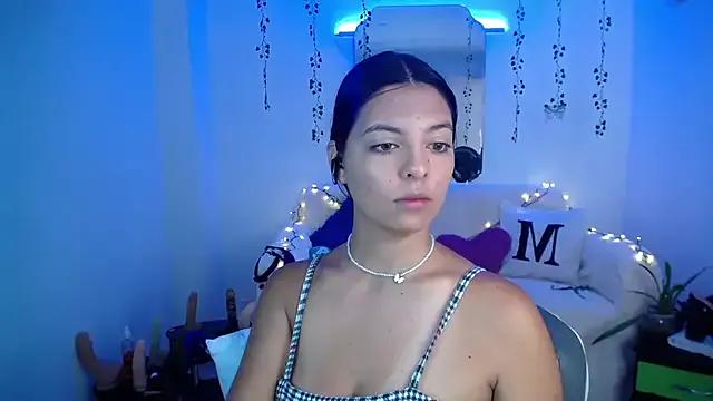 susan_smith18 from StripChat