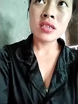 susanata from StripChat is Freechat