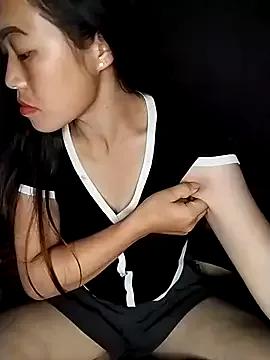 Photos of susanata from StripChat is Freechat