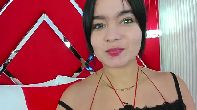 SusanCouper's avatar