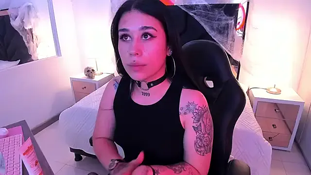 Avatar of SusanVilla