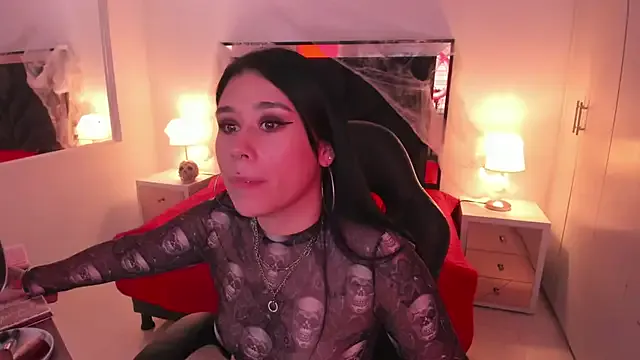 Avatar of SusanVilla