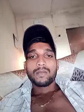 Photos of sushilbhosale667 from StripChat is Freechat