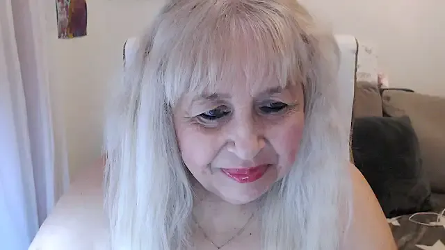 Avatar of SusiLifeXXX