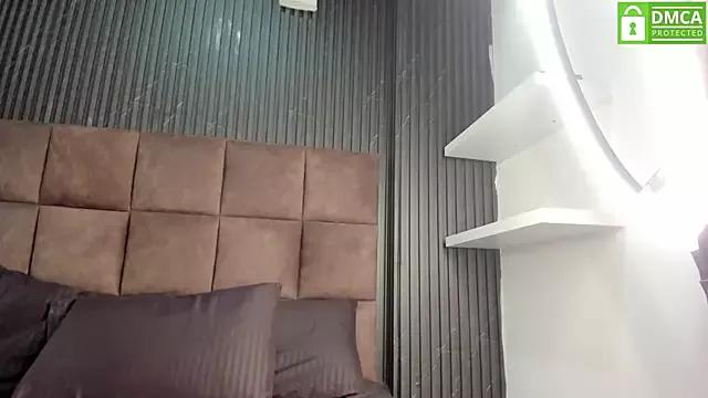 Try our girls live displays and explore the company of endless strippers, with beautiful physiques, vibrating toys and more.