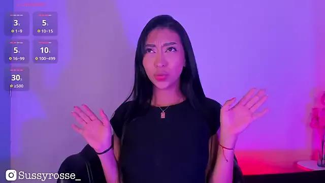 Try our girls live displays and explore the company of endless strippers, with beautiful physiques, vibrating toys and more.