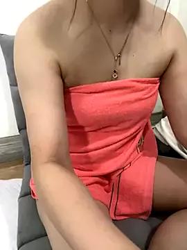 Try our girls live displays and explore the company of endless strippers, with beautiful physiques, vibrating toys and more.
