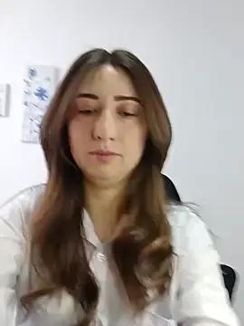 Try our girls live displays and explore the company of endless strippers, with beautiful physiques, vibrating toys and more.