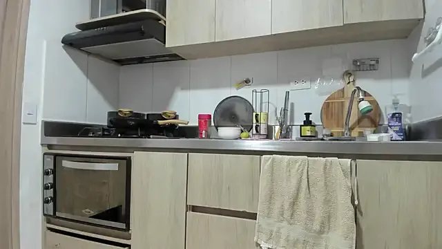 Avatar of susy_angel