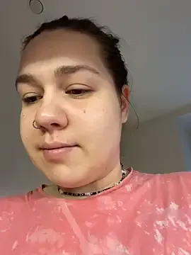 SuzieMurray's avatar