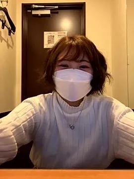 SUZU_ from StripChat