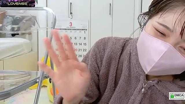 SUZU_ from StripChat