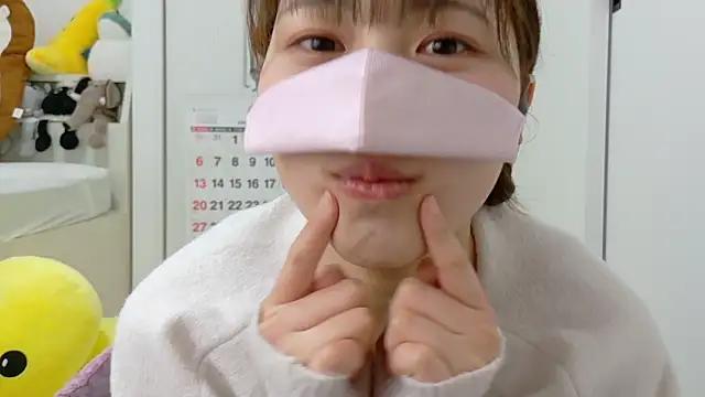 SUZU_ from StripChat