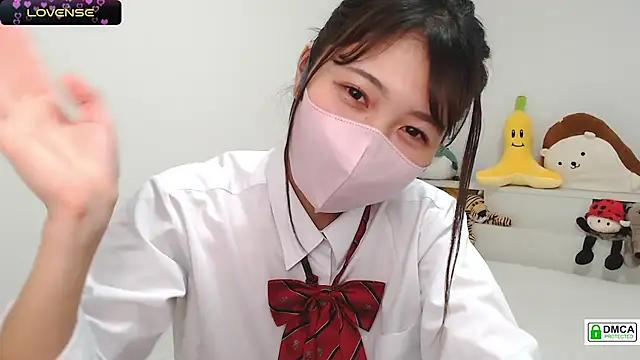 SUZU_ from StripChat