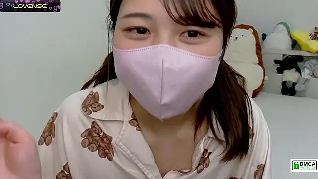 SUZU_ from StripChat