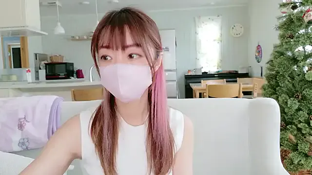 SUZU_1201 on StripChat