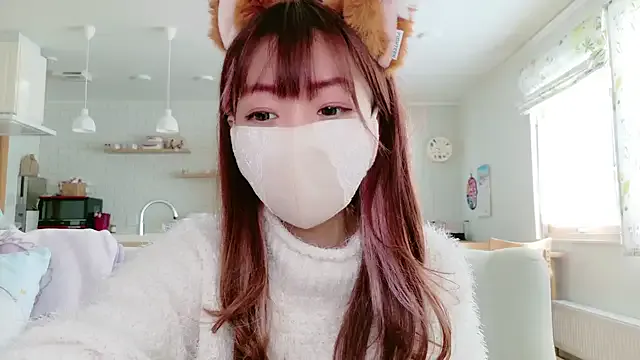 SUZU_1201 on StripChat