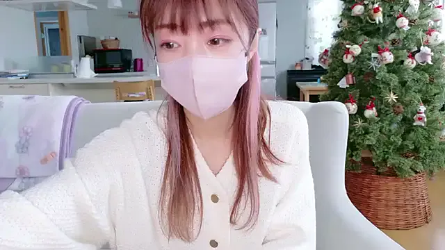 SUZU_1201 on StripChat