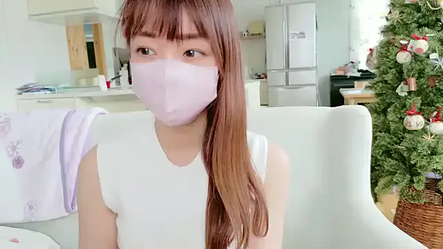 SUZU_1201 on StripChat