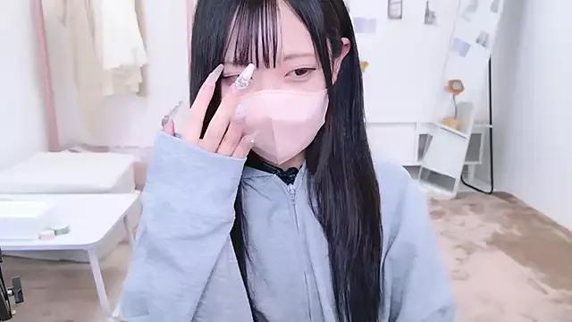 Suzu_ch_xx from StripChat