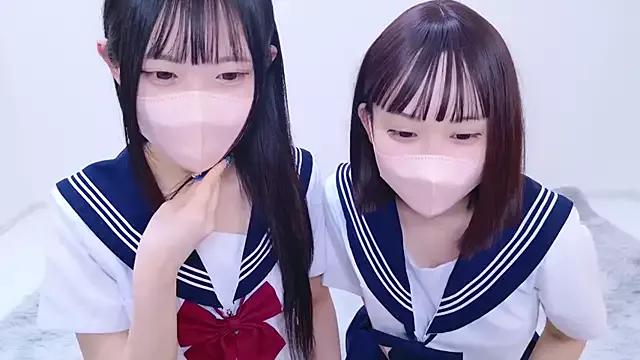 Suzu_ch_xx from StripChat