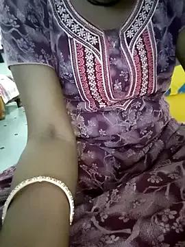 Swapna_kannada from StripChat is Freechat